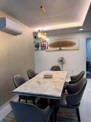 Blk 109A Edgedale Plains (Punggol), HDB 5 Rooms #630836061